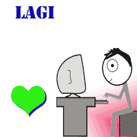gambar-dp-bbm-gif-foto-be.gif