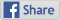 bagikan ke facebook